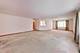 231 Hillcrest, Steger, IL 60475