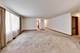 231 Hillcrest, Steger, IL 60475