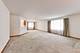 231 Hillcrest, Steger, IL 60475