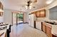 231 Hillcrest, Steger, IL 60475