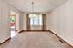 231 Hillcrest, Steger, IL 60475