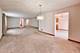 231 Hillcrest, Steger, IL 60475