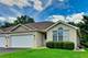 231 Hillcrest, Steger, IL 60475