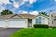 231 Hillcrest, Steger, IL 60475