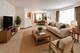 231 Hillcrest, Steger, IL 60475