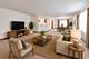 231 Hillcrest, Steger, IL 60475