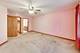 231 Hillcrest, Steger, IL 60475