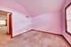 231 Hillcrest, Steger, IL 60475