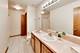 231 Hillcrest, Steger, IL 60475