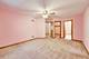 231 Hillcrest, Steger, IL 60475