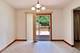 231 Hillcrest, Steger, IL 60475