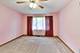 231 Hillcrest, Steger, IL 60475