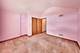 231 Hillcrest, Steger, IL 60475