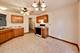 231 Hillcrest, Steger, IL 60475