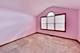 231 Hillcrest, Steger, IL 60475