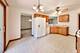 231 Hillcrest, Steger, IL 60475