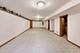 231 Hillcrest, Steger, IL 60475