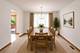 231 Hillcrest, Steger, IL 60475