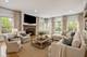 127 Glenwood, Winnetka, IL 60093