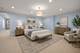 127 Glenwood, Winnetka, IL 60093