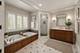 127 Glenwood, Winnetka, IL 60093