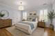 127 Glenwood, Winnetka, IL 60093