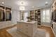 127 Glenwood, Winnetka, IL 60093