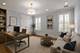 127 Glenwood, Winnetka, IL 60093