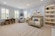 127 Glenwood, Winnetka, IL 60093