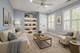 127 Glenwood, Winnetka, IL 60093
