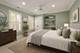127 Glenwood, Winnetka, IL 60093
