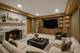 127 Glenwood, Winnetka, IL 60093