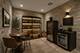 127 Glenwood, Winnetka, IL 60093