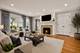 127 Glenwood, Winnetka, IL 60093