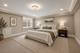 127 Glenwood, Winnetka, IL 60093