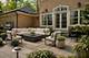 127 Glenwood, Winnetka, IL 60093