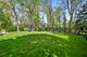 127 Glenwood, Winnetka, IL 60093