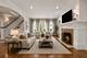 127 Glenwood, Winnetka, IL 60093