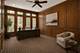 127 Glenwood, Winnetka, IL 60093