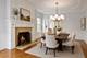 127 Glenwood, Winnetka, IL 60093