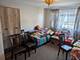 8245 W Belmont Unit 4L, River Grove, IL 60171