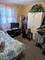 8245 W Belmont Unit 4L, River Grove, IL 60171