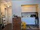 8245 W Belmont Unit 4L, River Grove, IL 60171