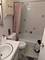 8245 W Belmont Unit 4L, River Grove, IL 60171
