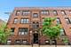 5611 N Glenwood Unit 3, Chicago, IL 60660