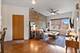 5611 N Glenwood Unit 3, Chicago, IL 60660