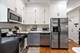 5611 N Glenwood Unit 3, Chicago, IL 60660