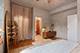 5611 N Glenwood Unit 3, Chicago, IL 60660