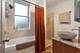 5611 N Glenwood Unit 3, Chicago, IL 60660
