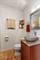 5611 N Glenwood Unit 3, Chicago, IL 60660